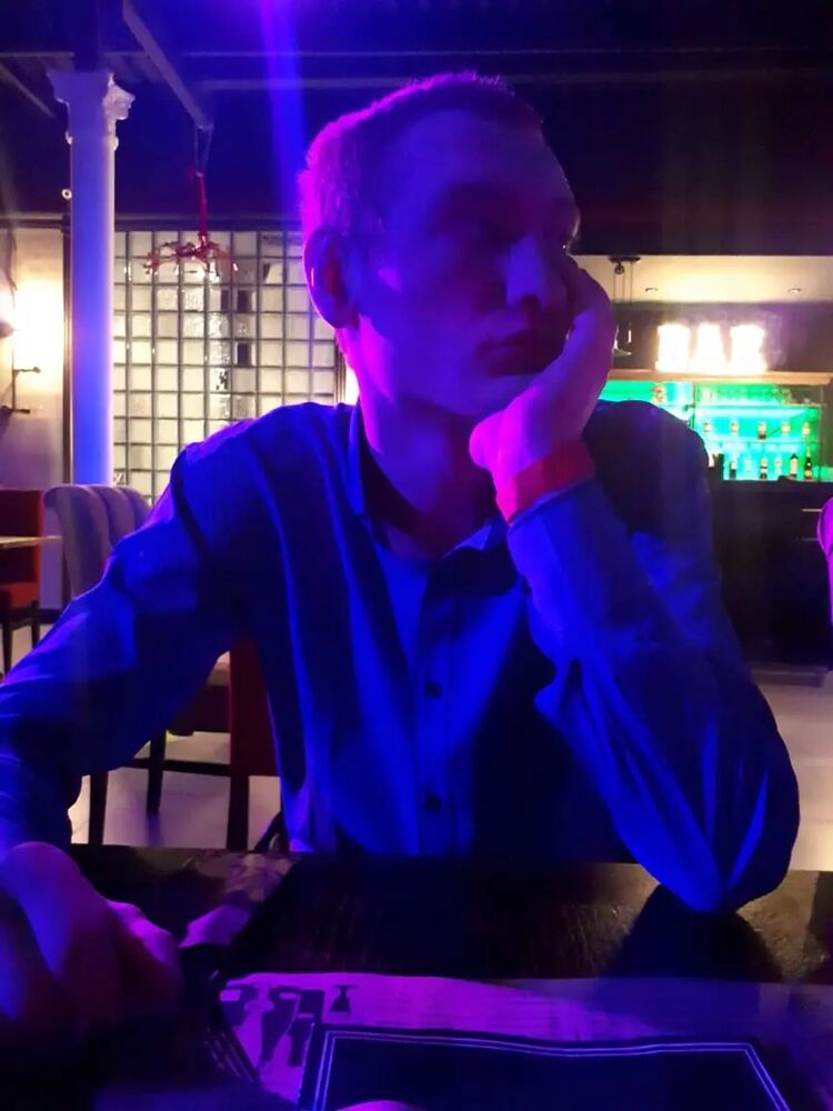 ���� 26756590 ������� �����, 34 ����, ���� ���������� � ������