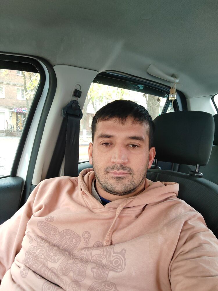  47187780  Feruz, 35 ,    --