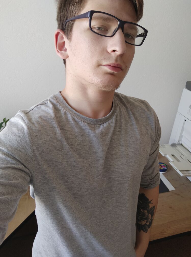 ���� 27297150 ������� ����, 26 ���, ���� ���������� � ������