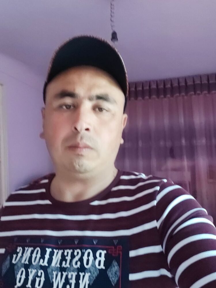  25085870  , 39 ,    