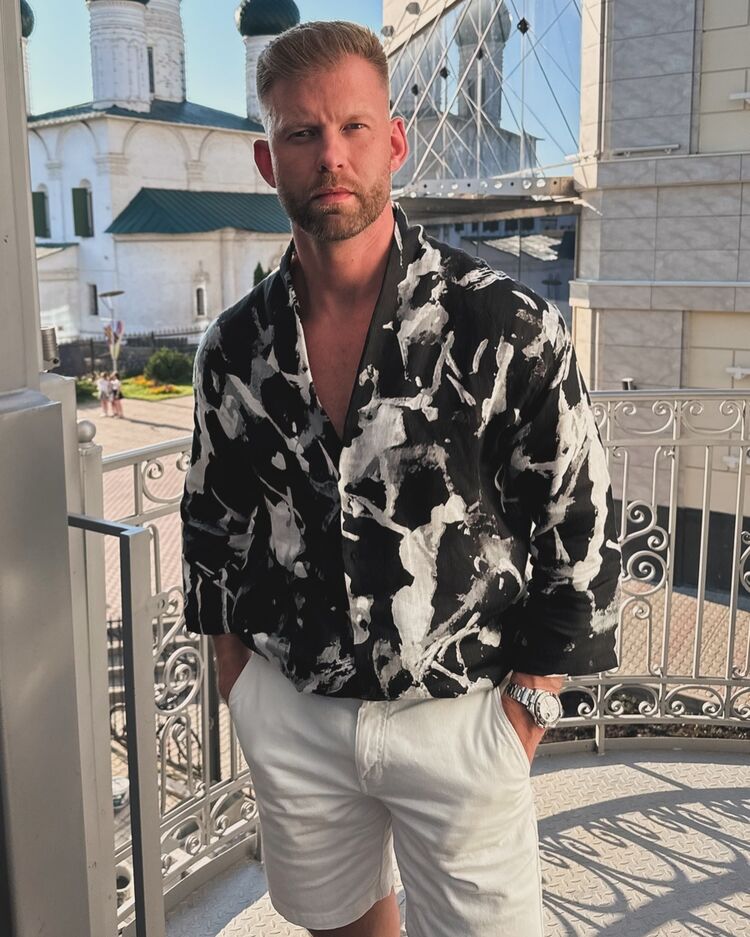 ���� 54846210 ������� ����, 35 ���, ���� ���������� � ���������