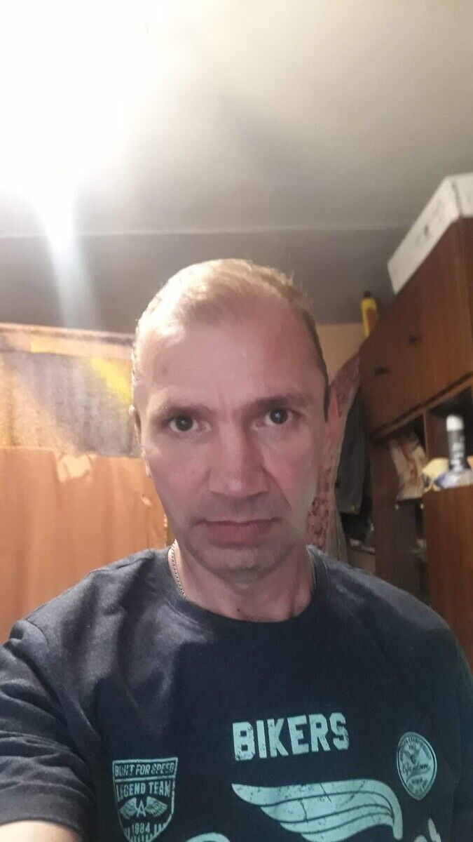  -,   , 53 ,   ,   , c , 