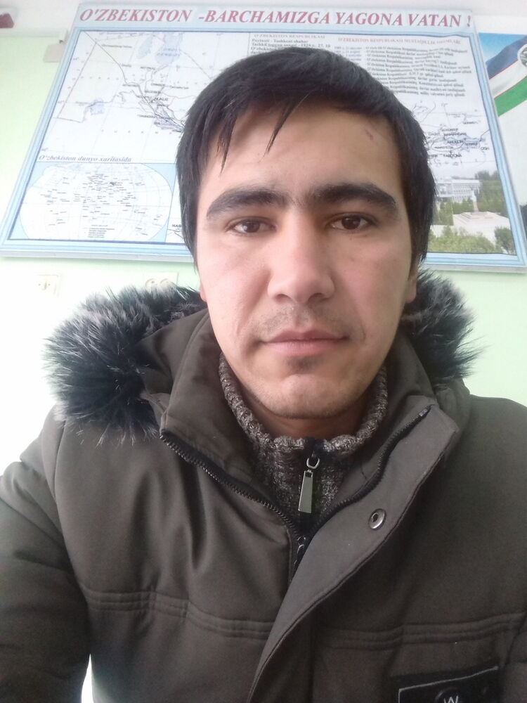  ,   Sardorbek, 33 ,   ,   , c 