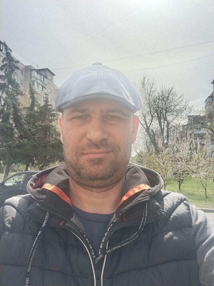 ���� 44124250 ������� Yevgen, 44 ����, ���� ���������� � �����