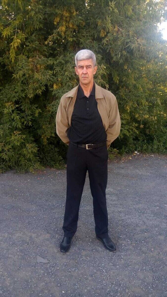 ���������� �����������, ���� ������� ������, 61 ���, ������������ ��� c�������� ���������