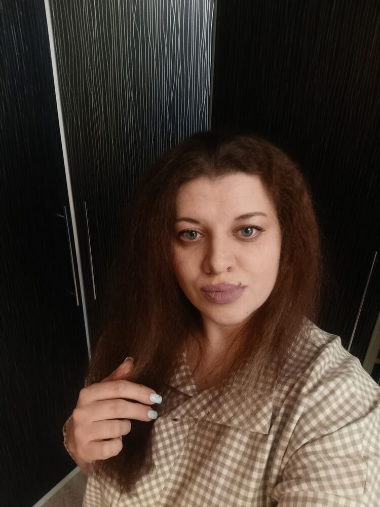 ���� 55571430 ������� Ma����, 35 ���, ���� ���������� � �����-����������