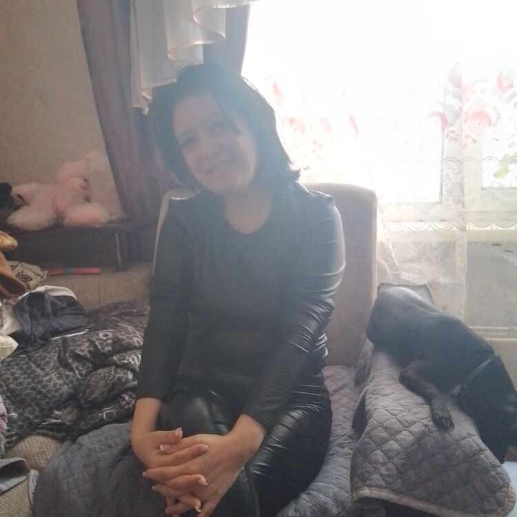 ���� 55924240 ������� �������, 44 ����, ���� ���������� � ��������