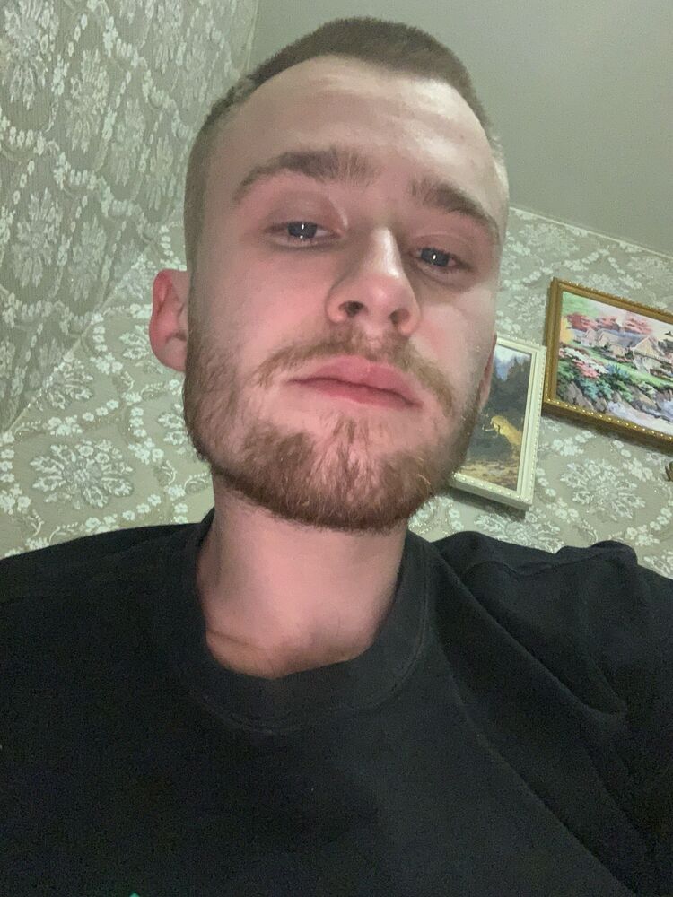  47555070  , 23 ,     