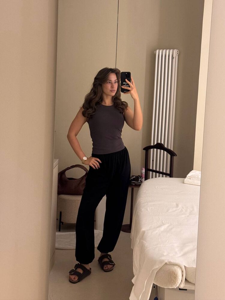 ���������� ����, ���� ������� ���������, 30 ���, ������������ ��� ������, ����� � ���������