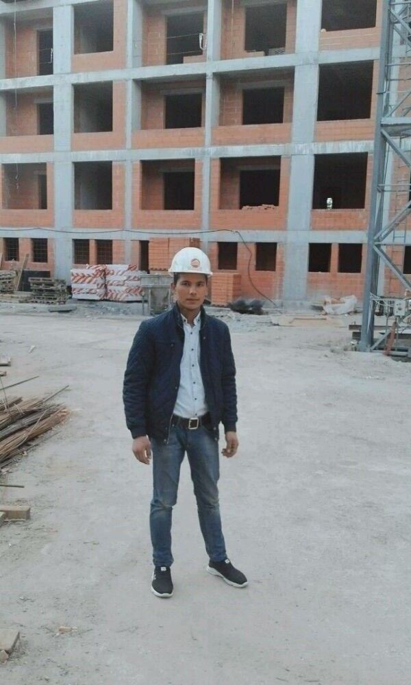  ,   , 25 ,   ,   , c 
