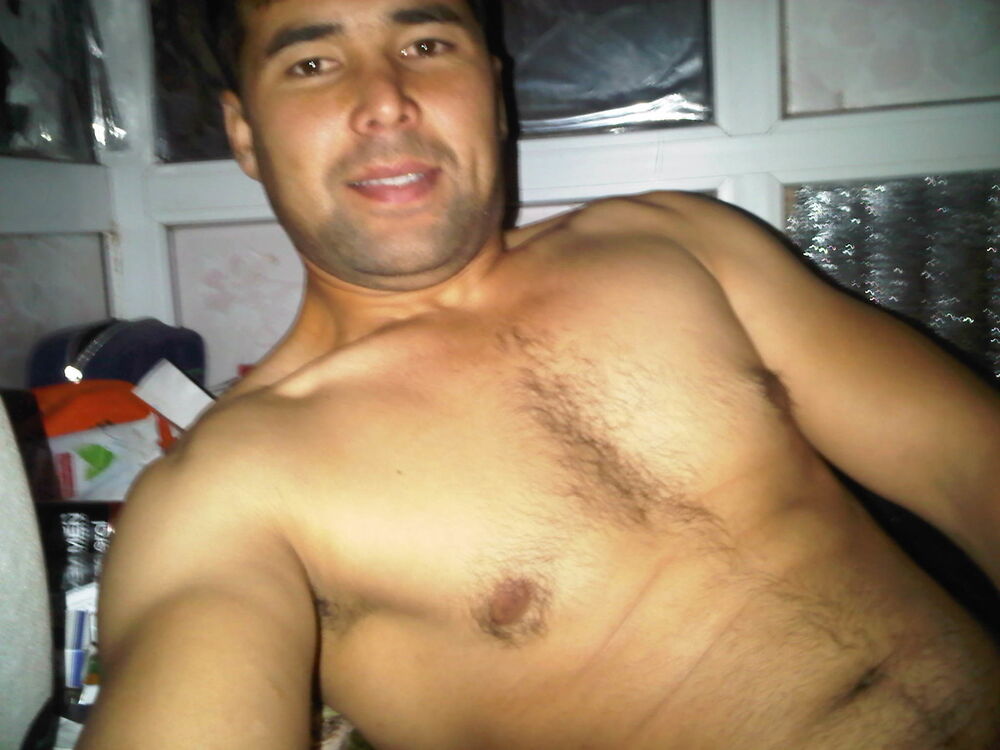 ���� 5482520 ������� �����, 38 ���, ���� ���������� � ���