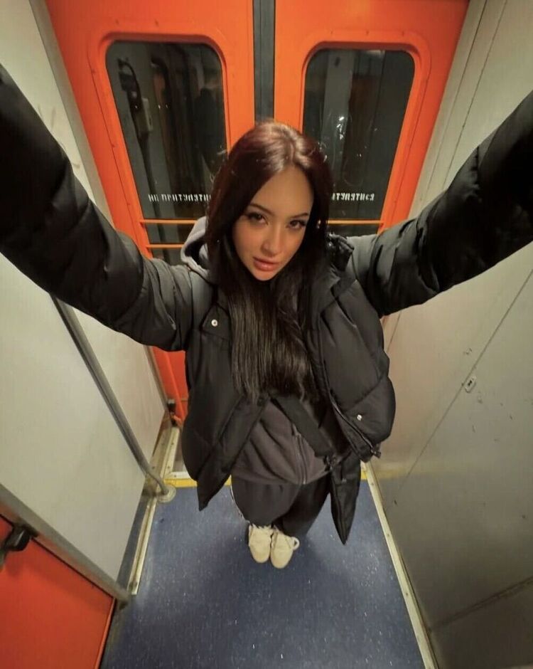 ���������� ���������, ���� ������� ��������, 23 ����, ������������ ��� ������, ����� � ���������