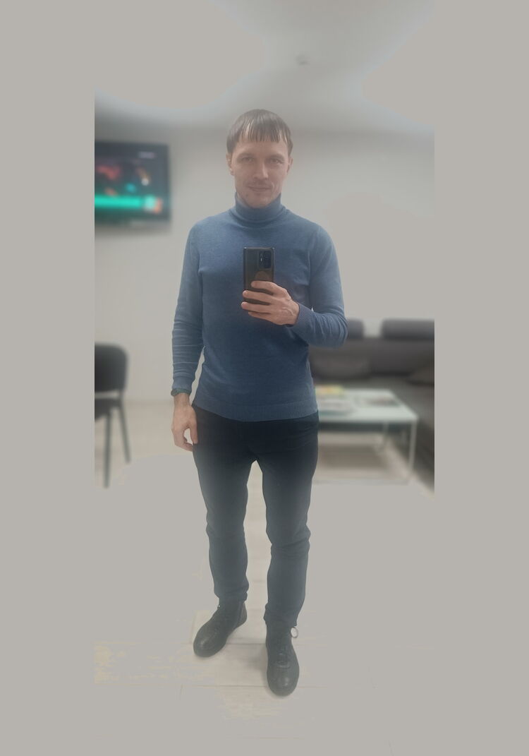  50814170  , 39 ,    