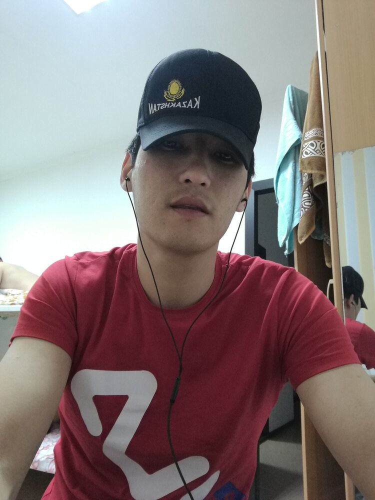 ���������� �������, ���� ������� Nurlan, 33 ����, ������������ ��� ������, ����� � ���������, c�������� ���������, ���������