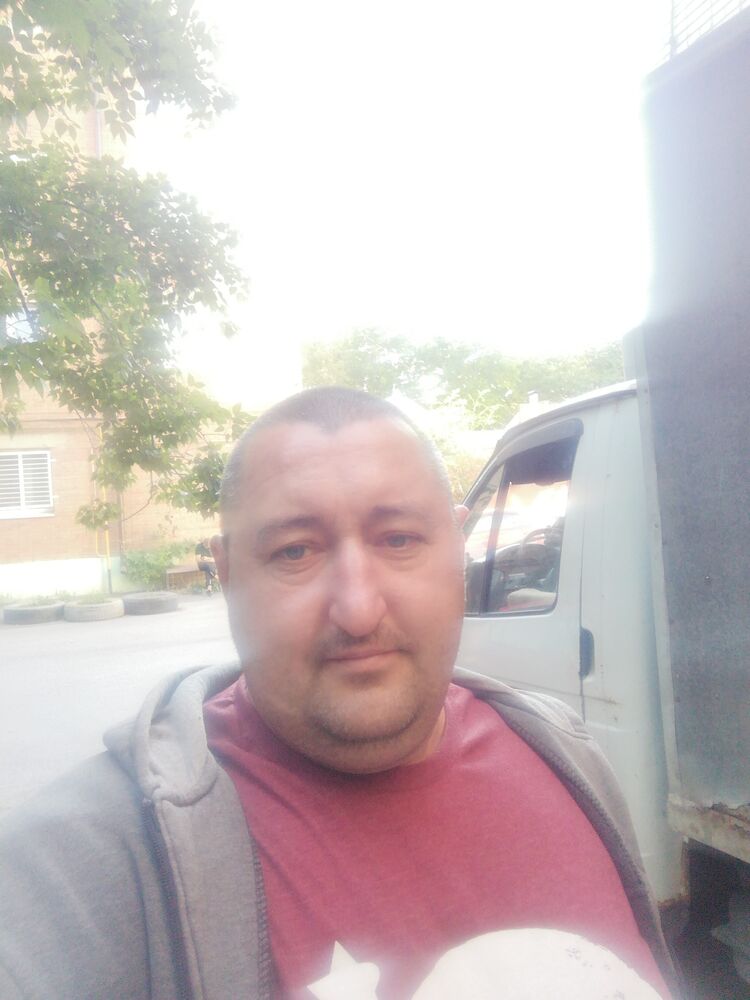 ���������� ��������, ���� ������� �������, 47 ���, ������������ ��� ������