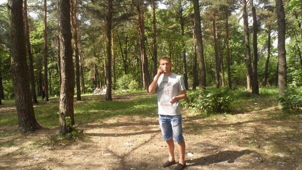 ���� 4597370 ������� ������, 34 ����, ���� ���������� � ������