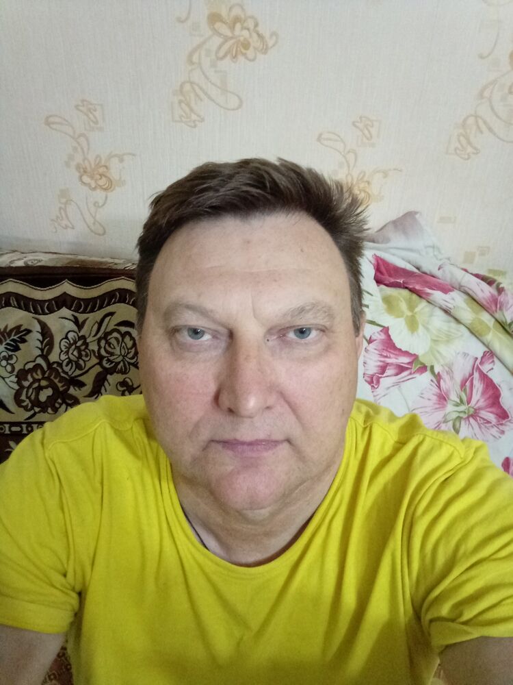  48368640  , 54 ,    