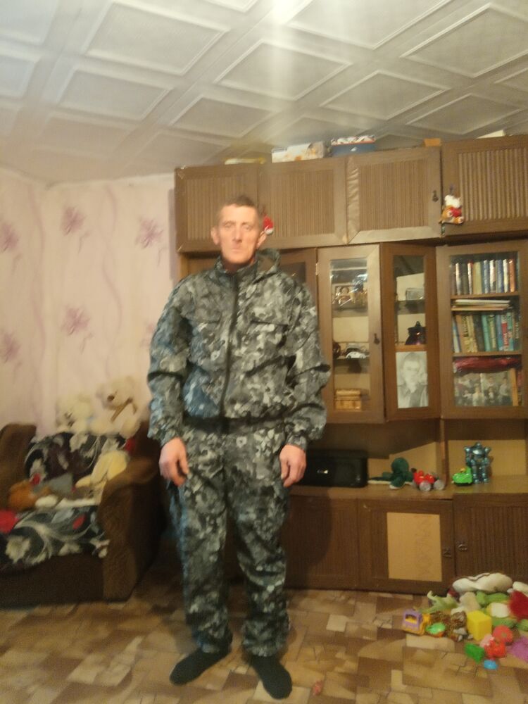 ���������� �������, ���� ������� �������, 46 ���, ������������ ��� ������, ����� � ���������, c�������� ���������, ���������