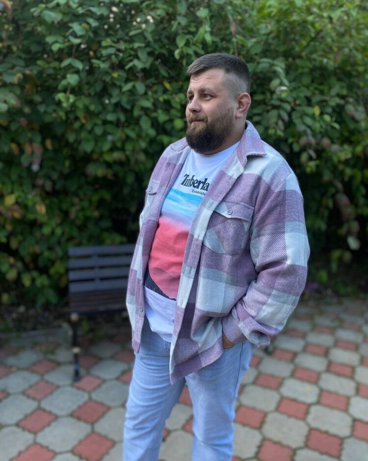 ���������� �����-���������, ���� ������� �����, 31 ���, ������������ ��� ������, ����� � ���������