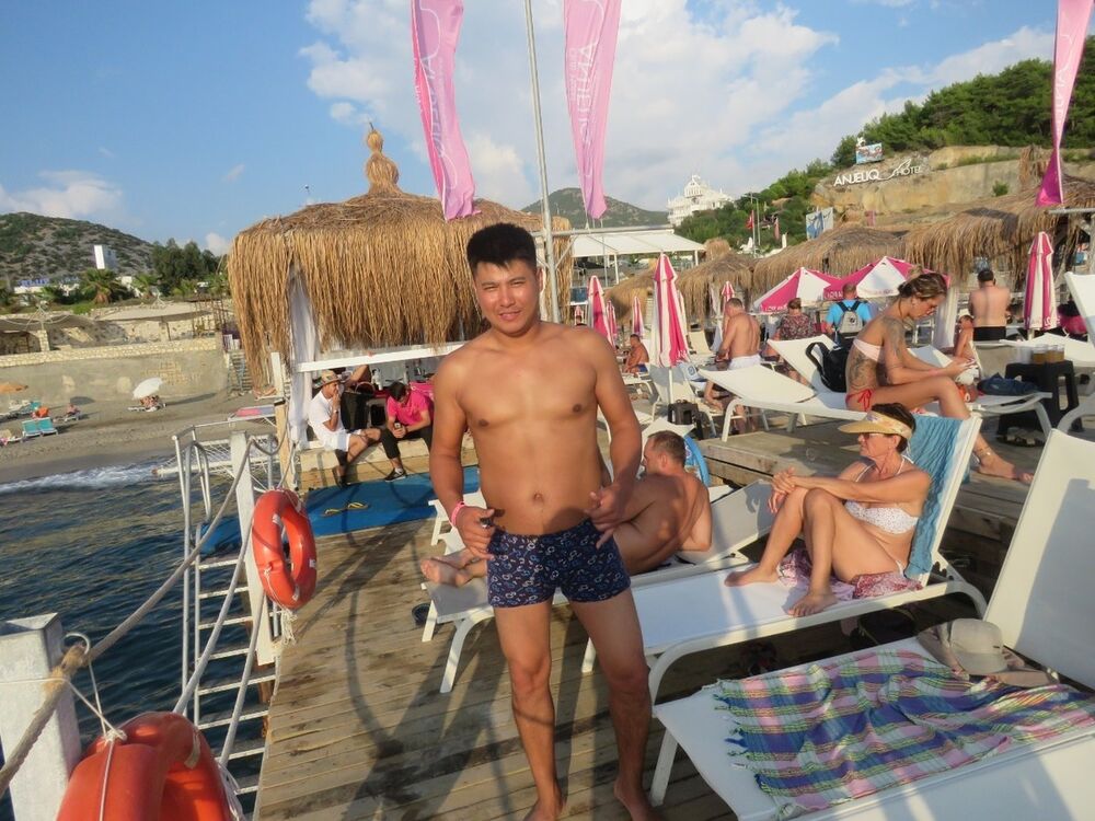 ���������� ������, ���� ������� ��������, 36 ���, ������������ ��� ���������