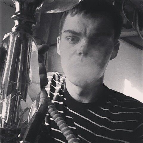 ���� 5097820 ������� ����, 31 ���, ���� ���������� � �������-��-����