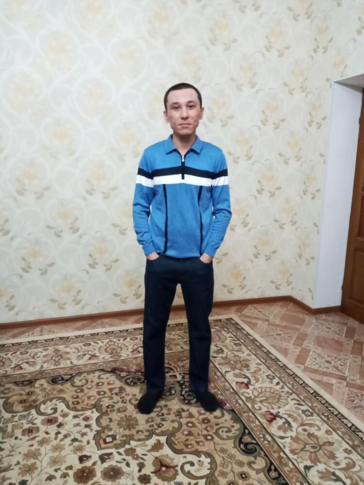  33061150  , 32 ,    