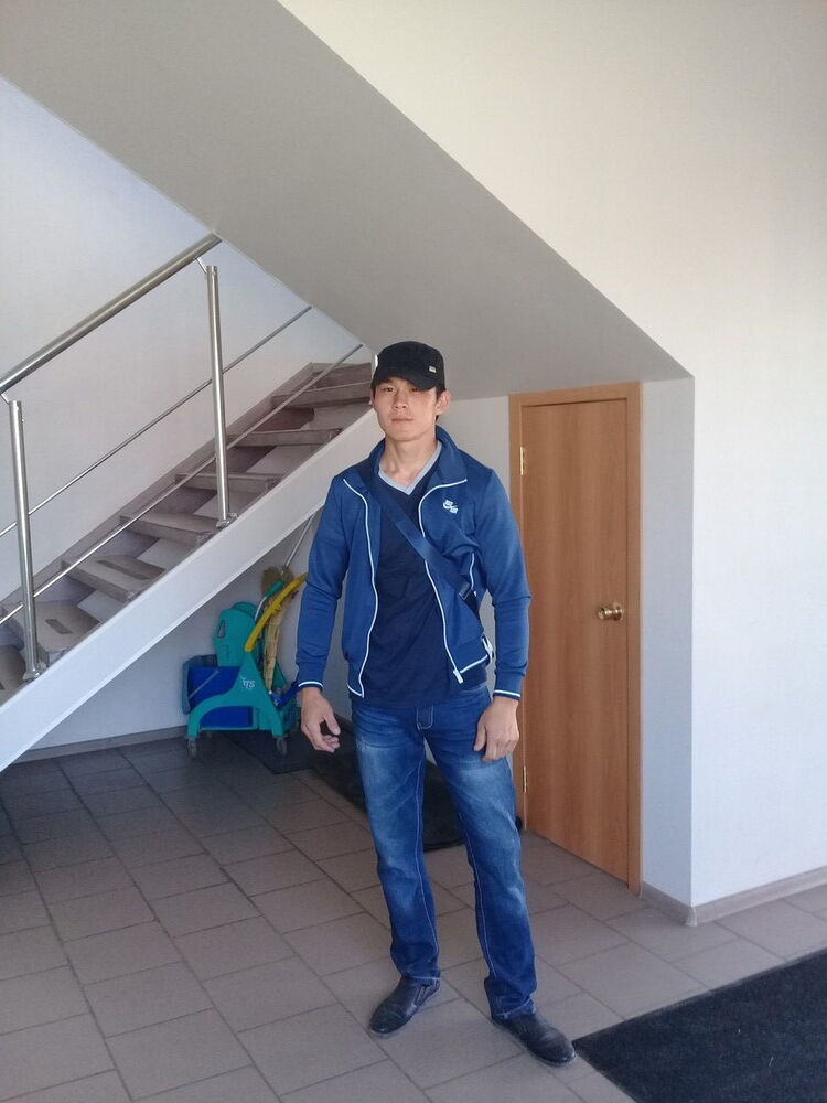 ���� 9684540 ������� ������, 35 ���, ���� ���������� � �������