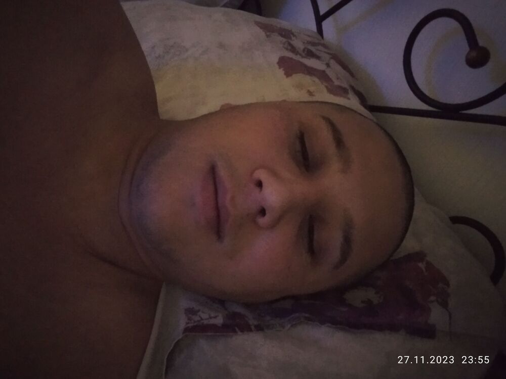  39545020  , 28 ,    