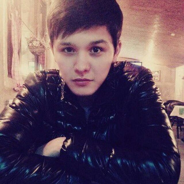 ���� 15363350 ������� Sarp, 32 ����, ���� ���������� � ��������