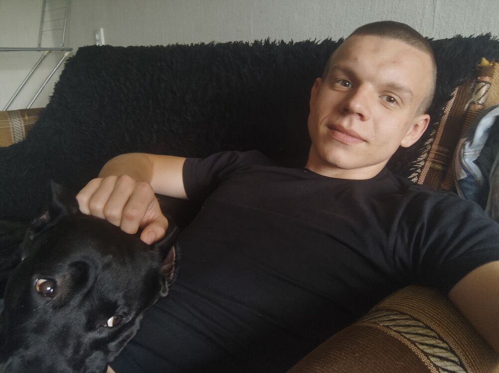 ���� 39343760 ������� �����, 26 ���, ���� ���������� � ��������