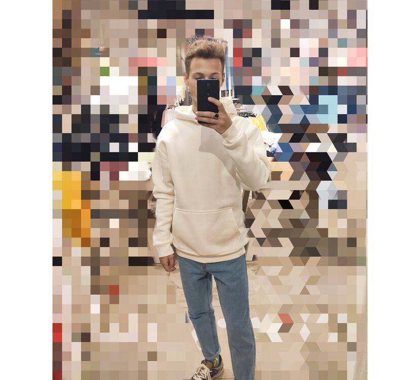 ���� 23410490 ����� ������, 22 ����, ���� ���������� � �����-����������