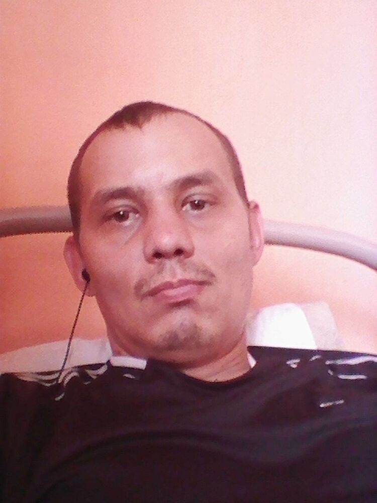 ���� 19856070 ������� ������, 37 ���, ���� ���������� � �������-��-����