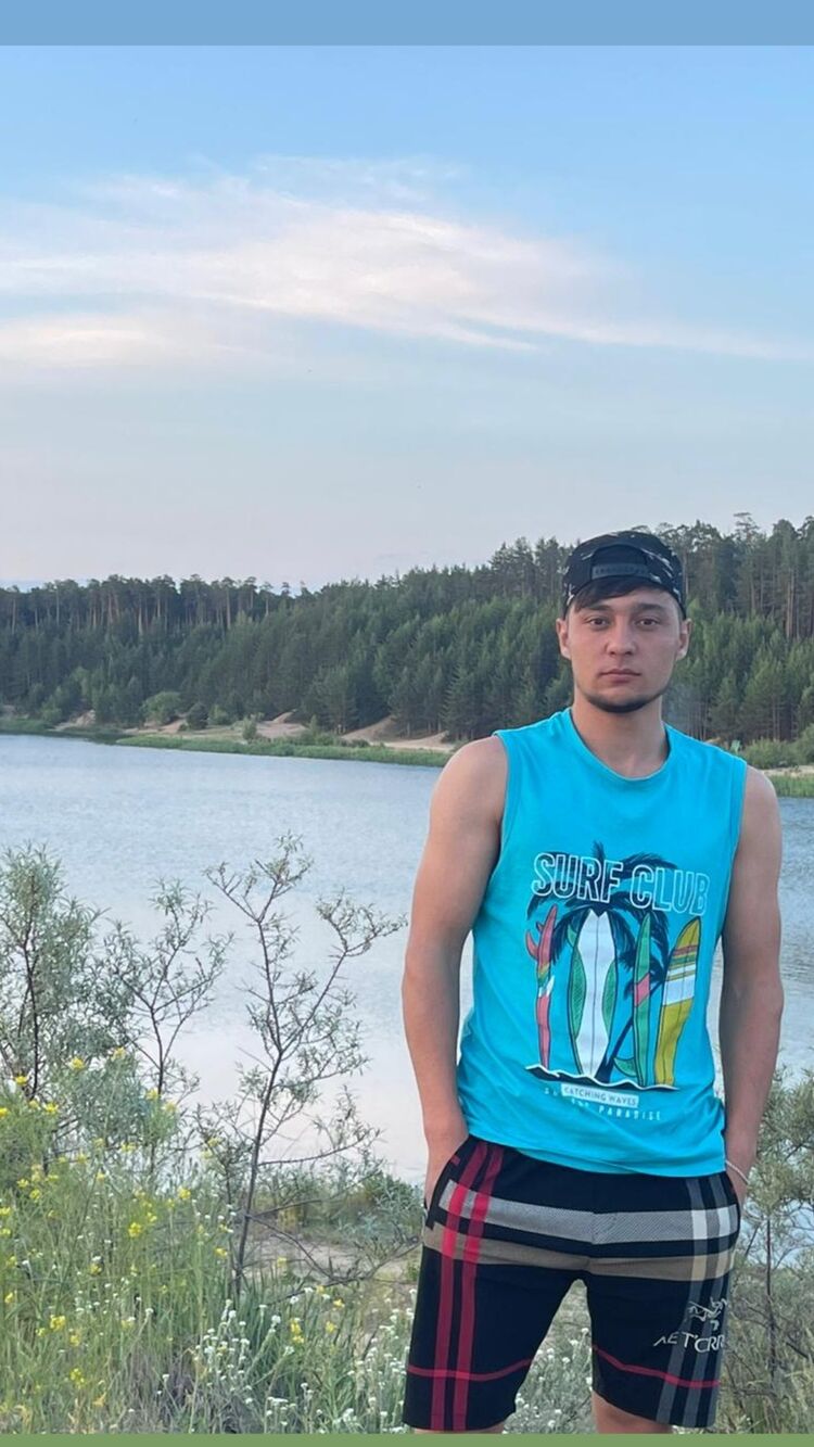 ���������� ������, ���� ������� ����������, 26 ���, ������������ ��� ������, ����� � ���������, ���������