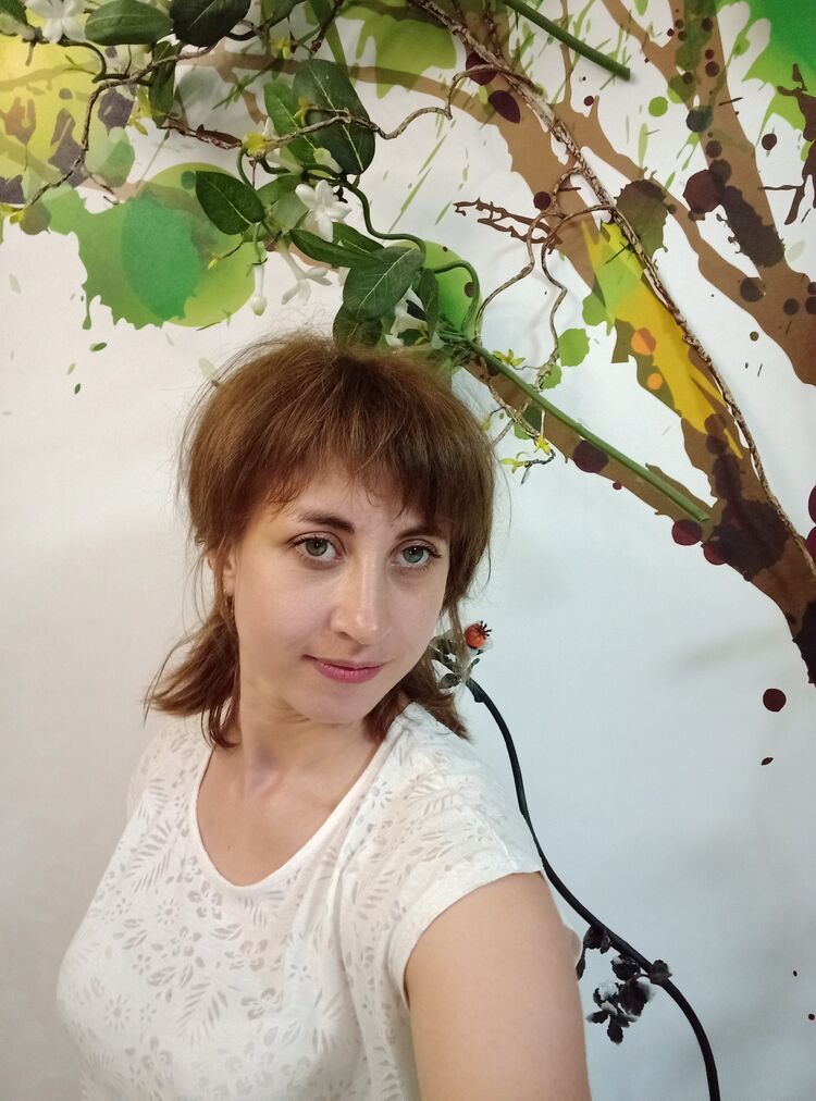 ���� 28909870 ������� ����, 34 ����, ���� ���������� � ����������