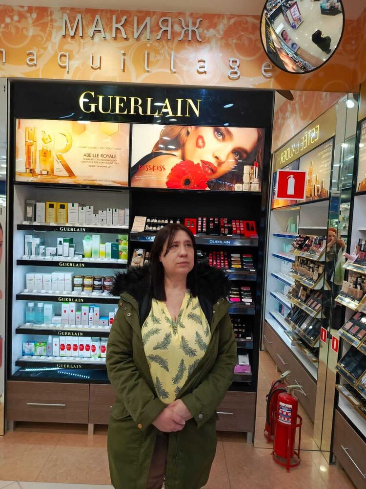  ,   , 51 ,   c 