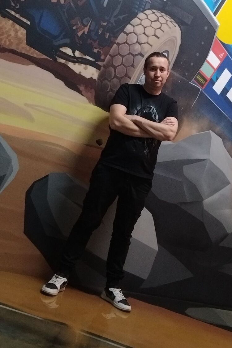 ���� 56125980 ������� �����, 37 ���, ���� ���������� � ������