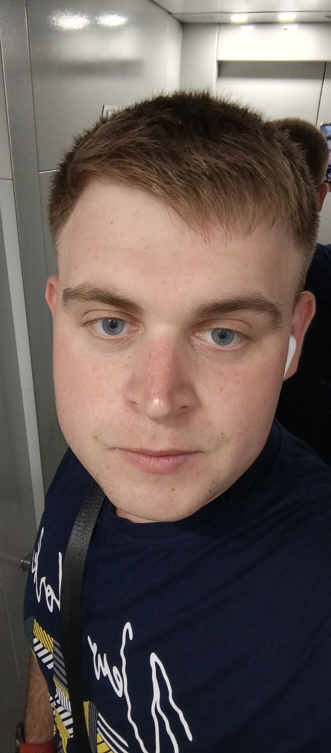 ���������� �������, ���� ������� ����, 30 ���, ������������ ��� ������, ����� � ���������