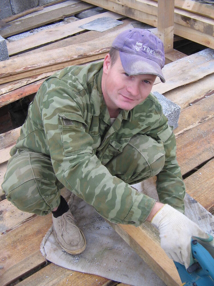 ���� 6729820 ������� Fusion2, 43 ����, ���� ���������� � ������