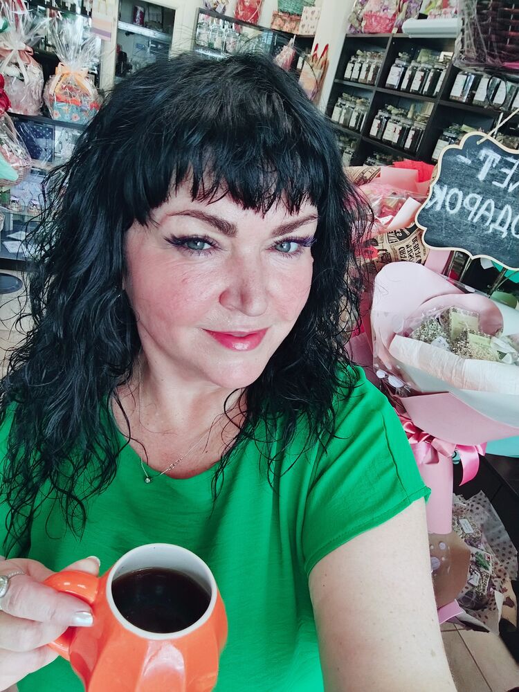  Bodrum,   Luna, 48 ,   c 