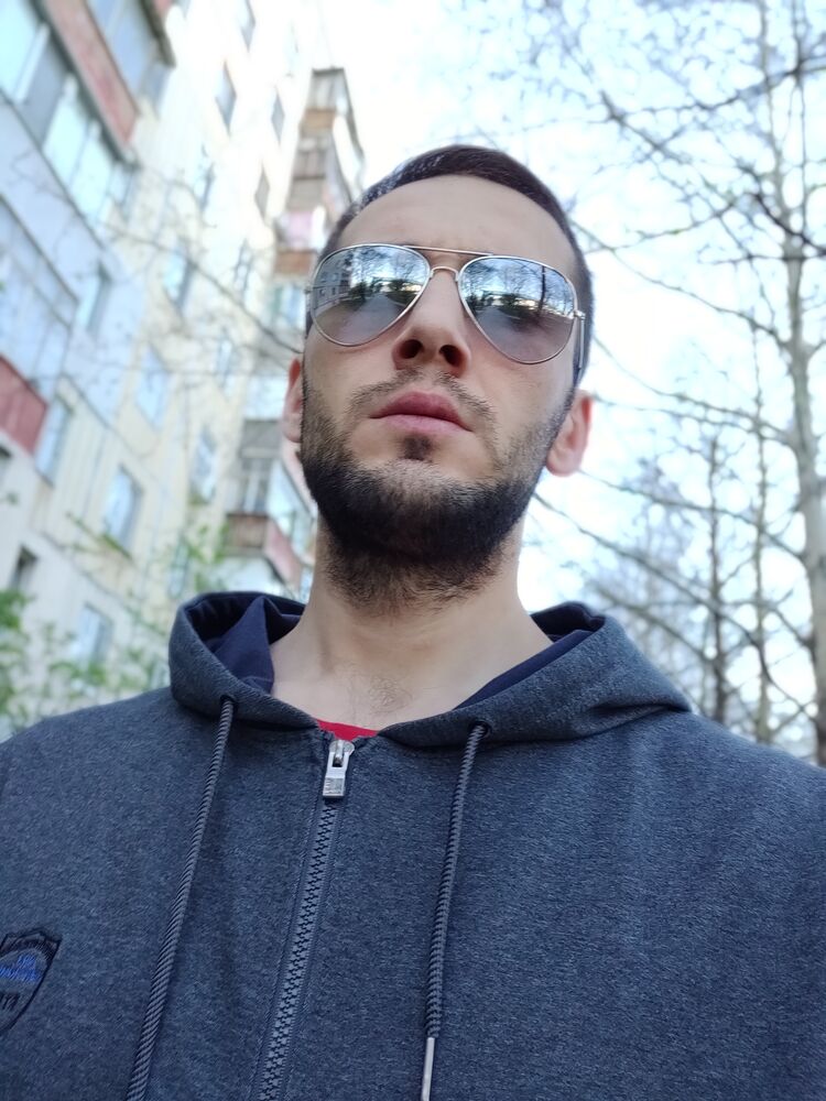  ,   Alex, 34 ,   ,   
