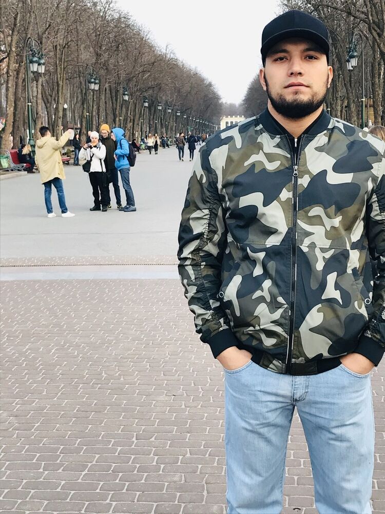 ���������� �������, ���� ������� ������, 29 ���, ������������ ��� ������, ����� � ���������, c�������� ���������