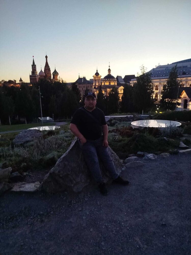 ���������� ������, ���� ������� ��������, 33 ����, ������������ ��� ������, ����� � ���������