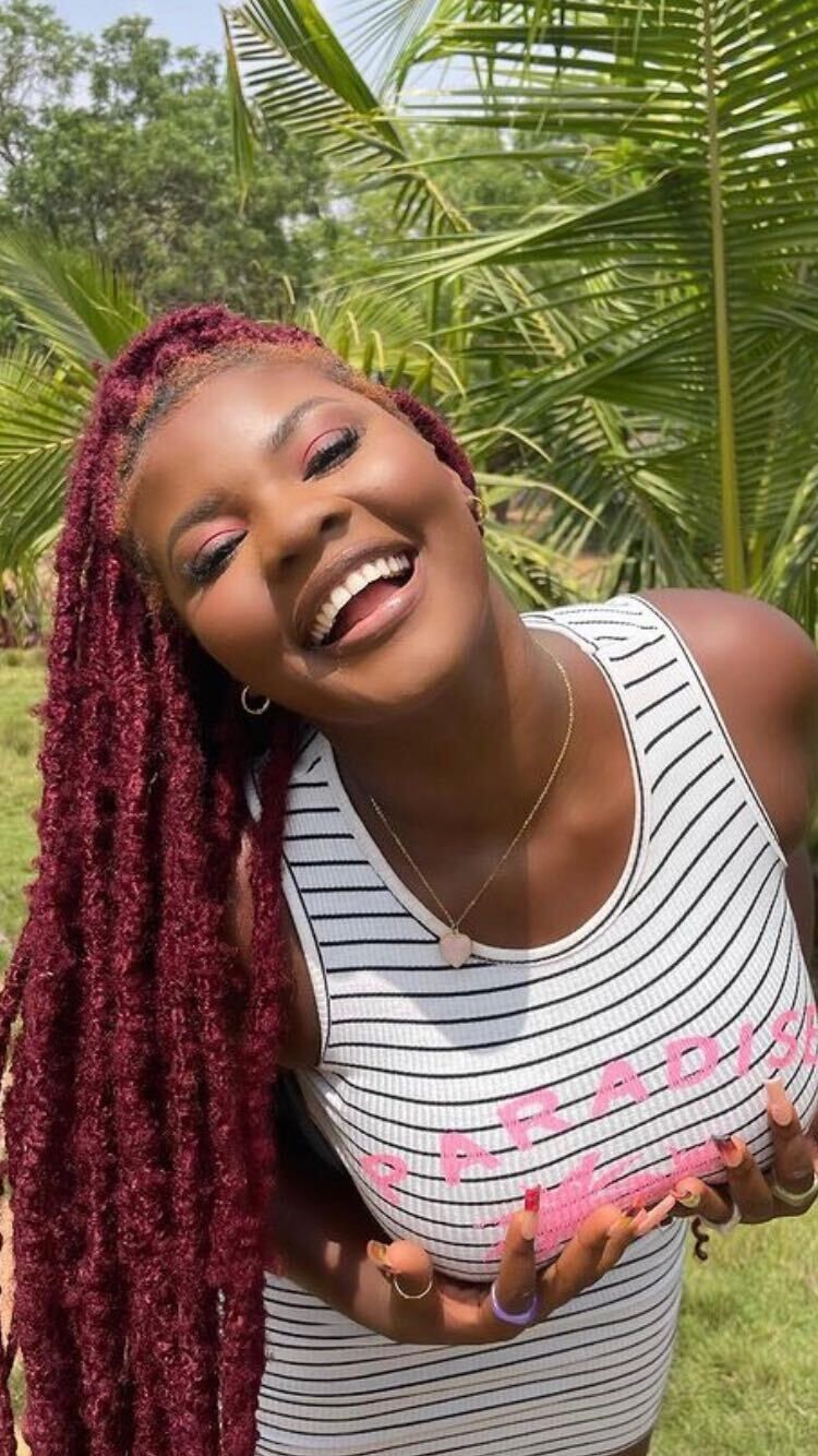  Kumasi,   Yaaammoh, 28 ,   ,   