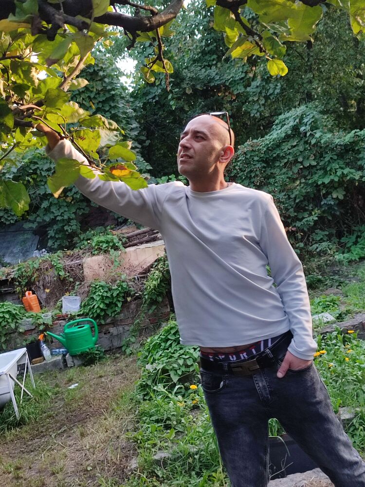  ,   Zurab, 36 ,     , c , 