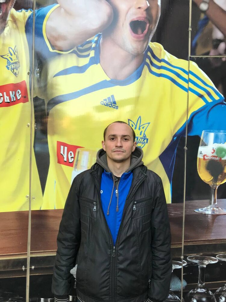 ���������� ����, ���� ������� ��������� �, 36 ���, ������������ ��� ������, ����� � ���������