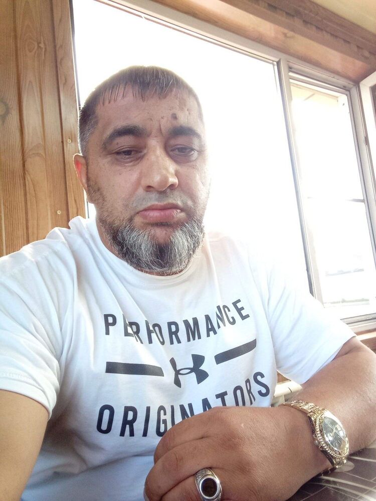  53557990  , 45 ,    