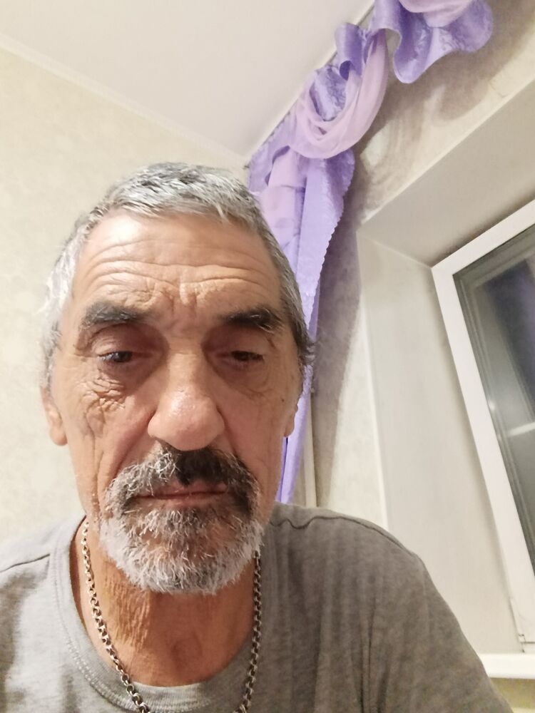  52596420  , 60 ,    -