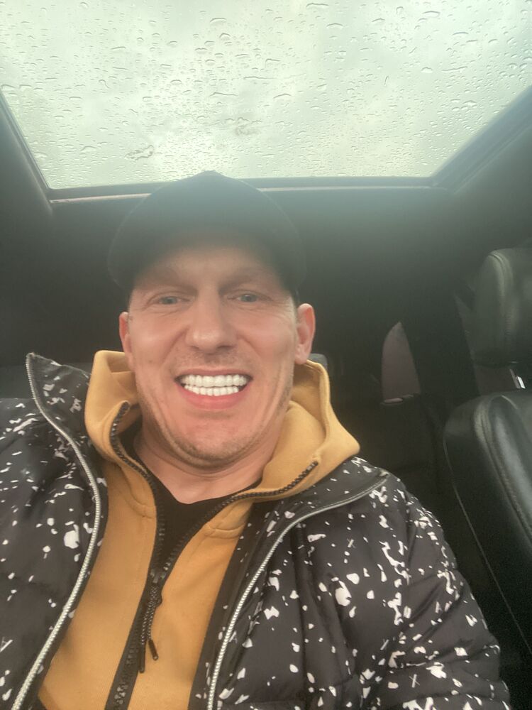 ���� 33380630 ������� Venom, 38 ���, ���� ���������� � ����