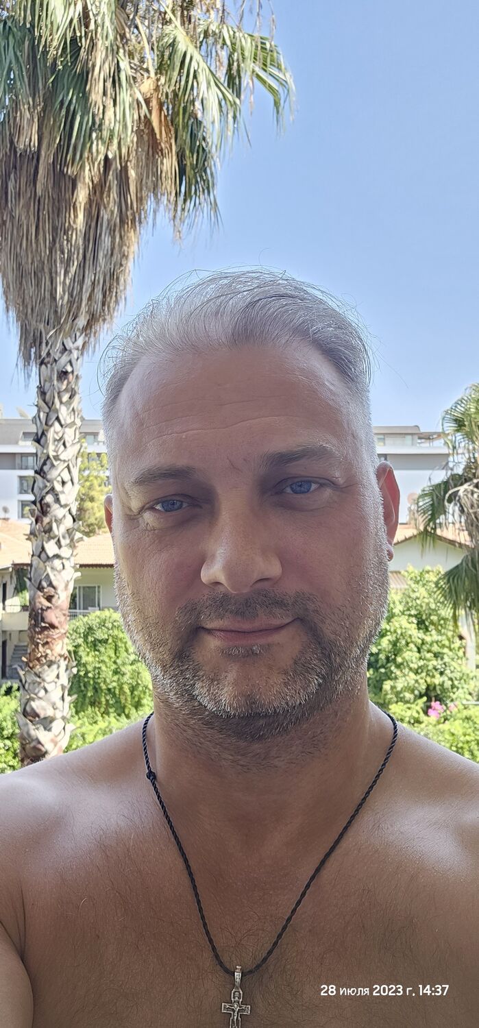  -,   , 52 ,   ,   , c , 