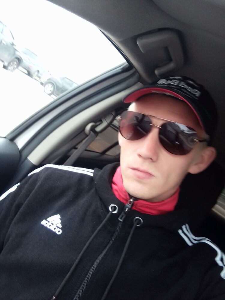 ���� 38165730 ������� �����, 28 ���, ���� ���������� � ������������